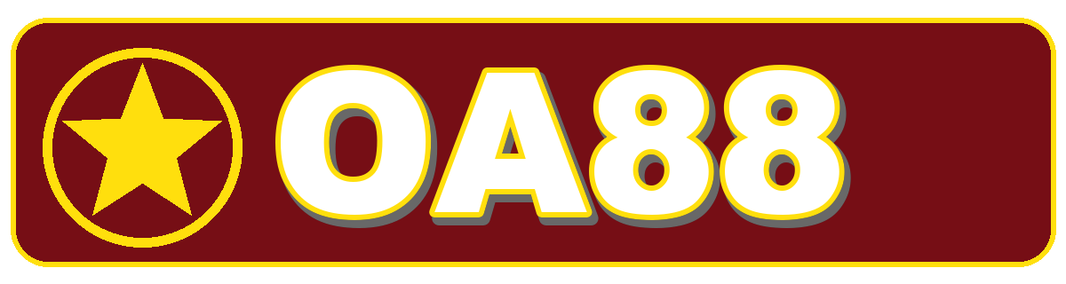 OA88