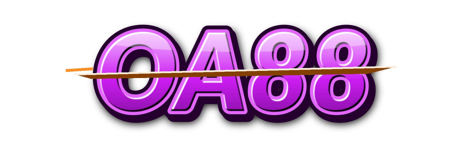 OA88