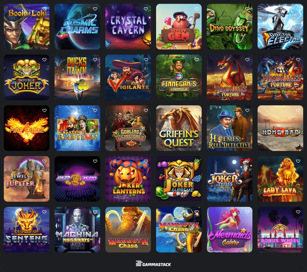 OA88 – Sắp xếp thông tin slot dễ hiểu để theo dõi nhịp chơi có kiểm soát