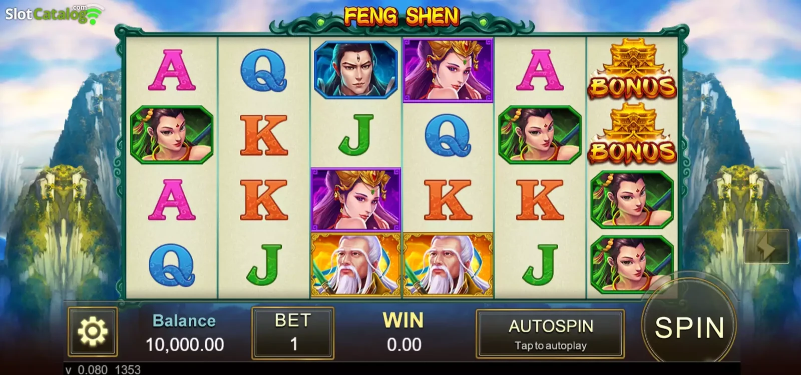 OA88 – Quy trình tự kiểm tra không bỏ sót khi chơi game bài