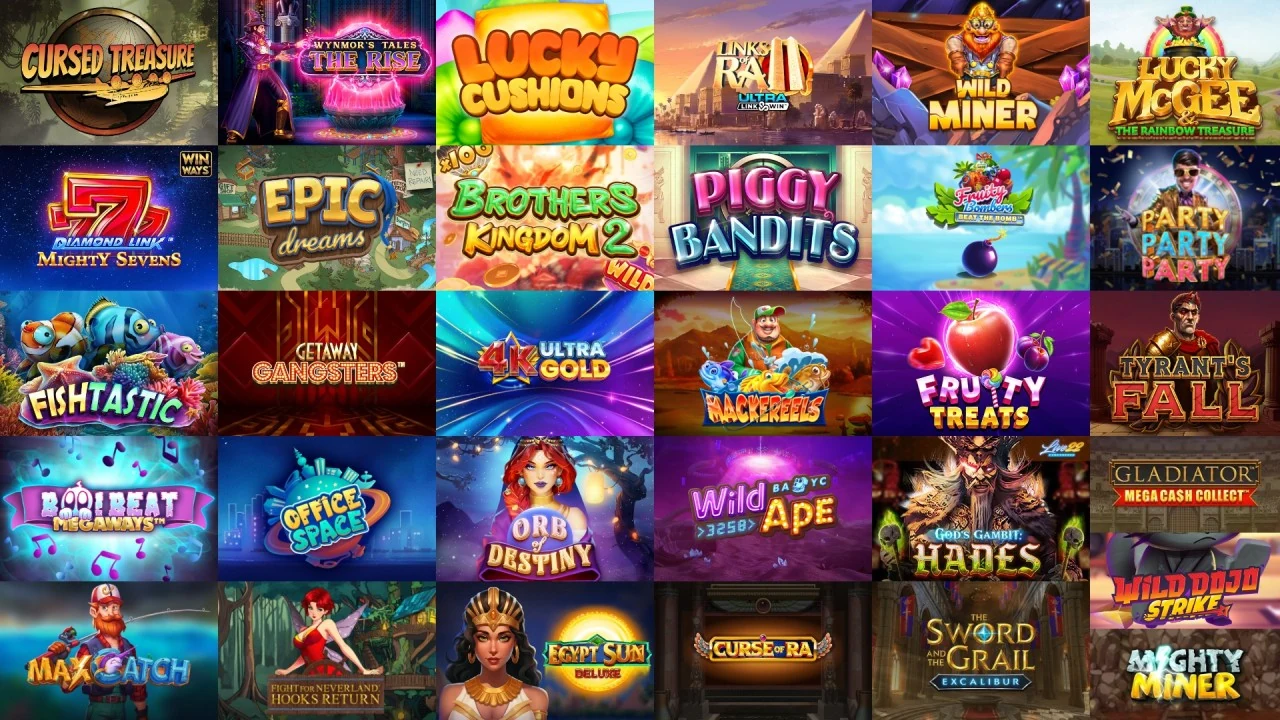 Slot: OA88 – Sắp xếp thông tin slot dễ hiểu để theo dõi nhịp chơi có kiểm soát