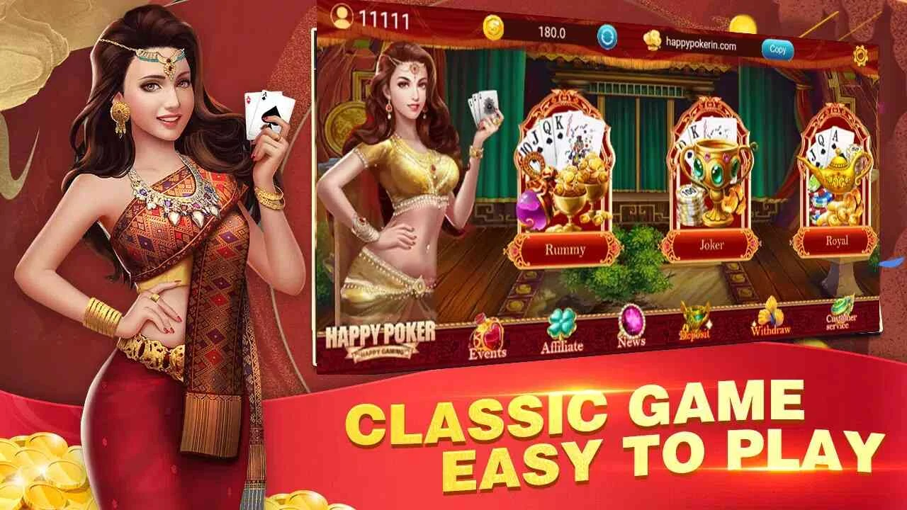 Casino: OA88: Những điểm cần đọc kỹ trên giao diện casino trực tuyến