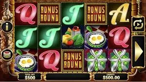 Ảnh minh họa OA88 – Cẩm nang OA88 – Cách theo dõi một phiên casino trực tuyến