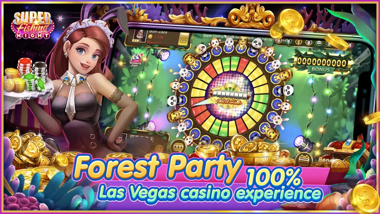 OA88: Những điểm cần đọc kỹ trên giao diện casino trực tuyến