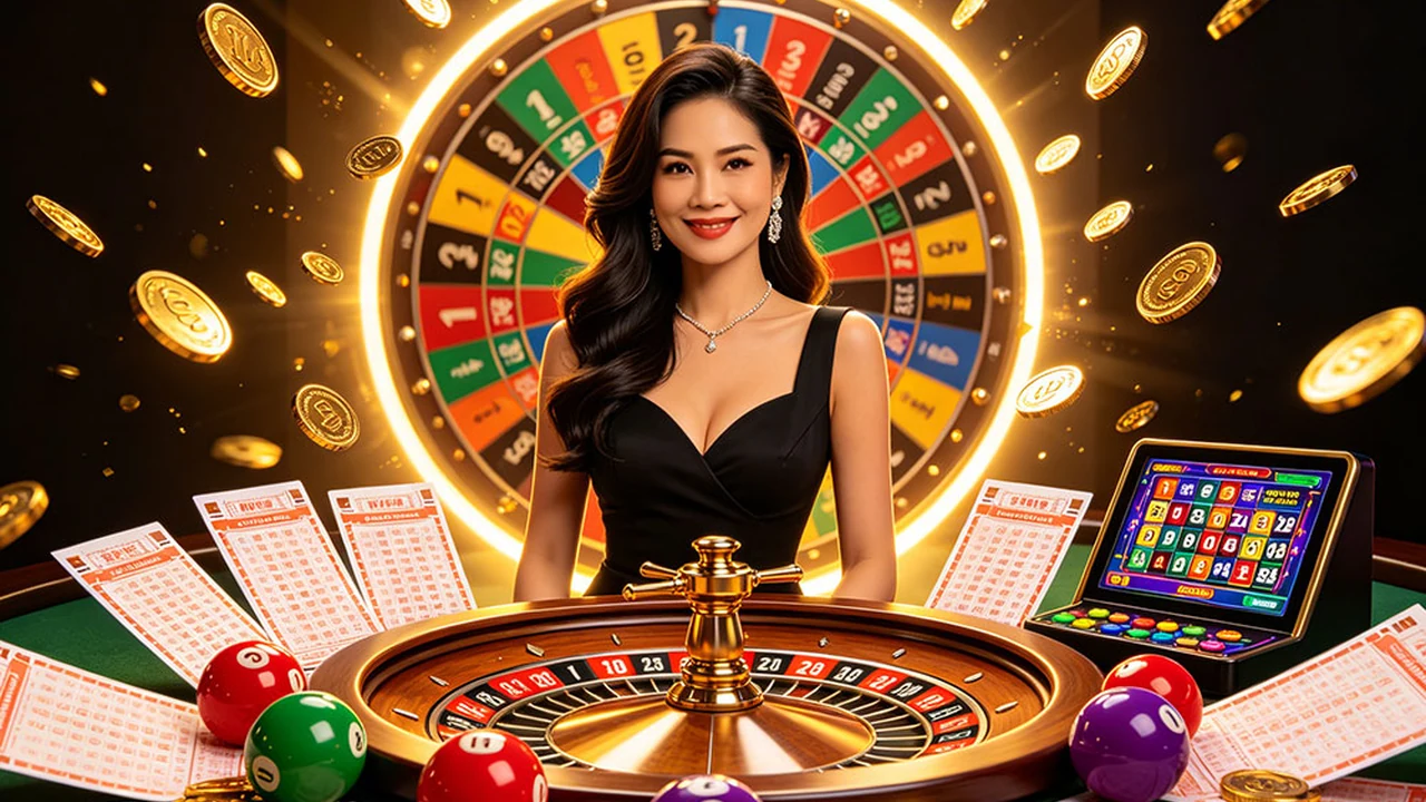 OA88: Kinh nghiệm xem điều kiện slot rõ ràng hơn — Cách đối chiếu thông tin trước khi tham gia