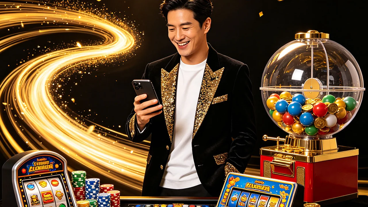 Tải app trên OA88 – bước kiểm tra thực tế