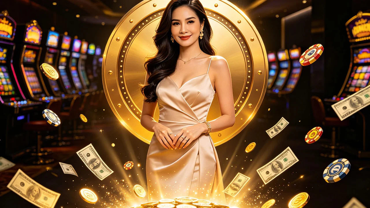 Game bài trên OA88 – bước kiểm tra thực tế