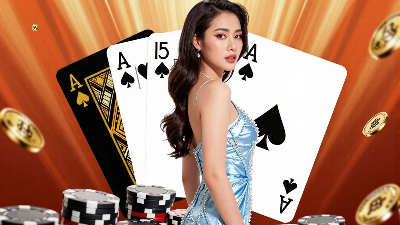 Hướng dẫn đối chiếu thông tin casino trên di động trên OA88 qua góc nhìn thực tế