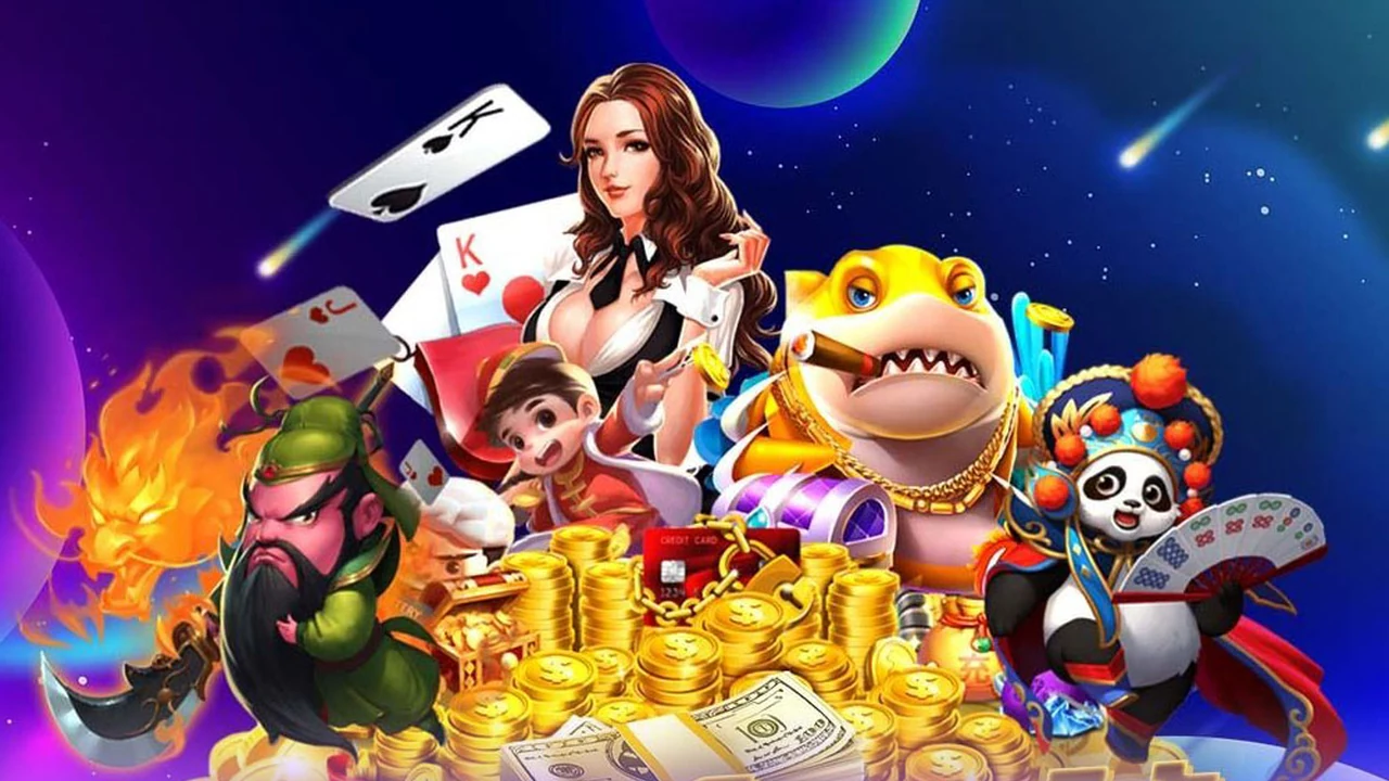 Tải app trên OA88 – bước kiểm tra thực tế