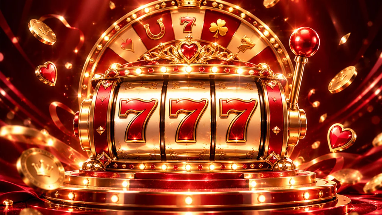 Casino trên OA88 – bước kiểm tra thực tế
