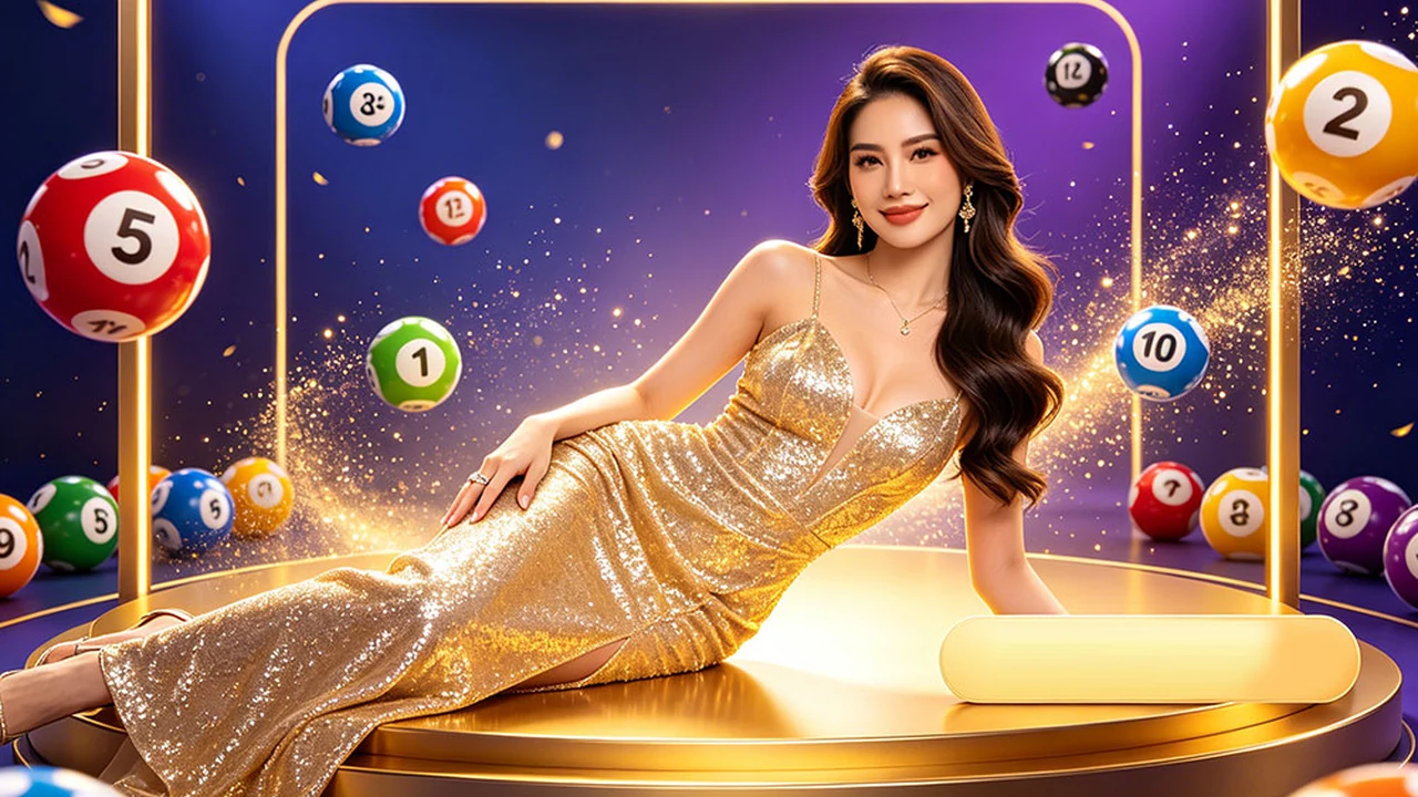 OA88: Kinh nghiệm xem điều kiện game bài rõ ràng hơn