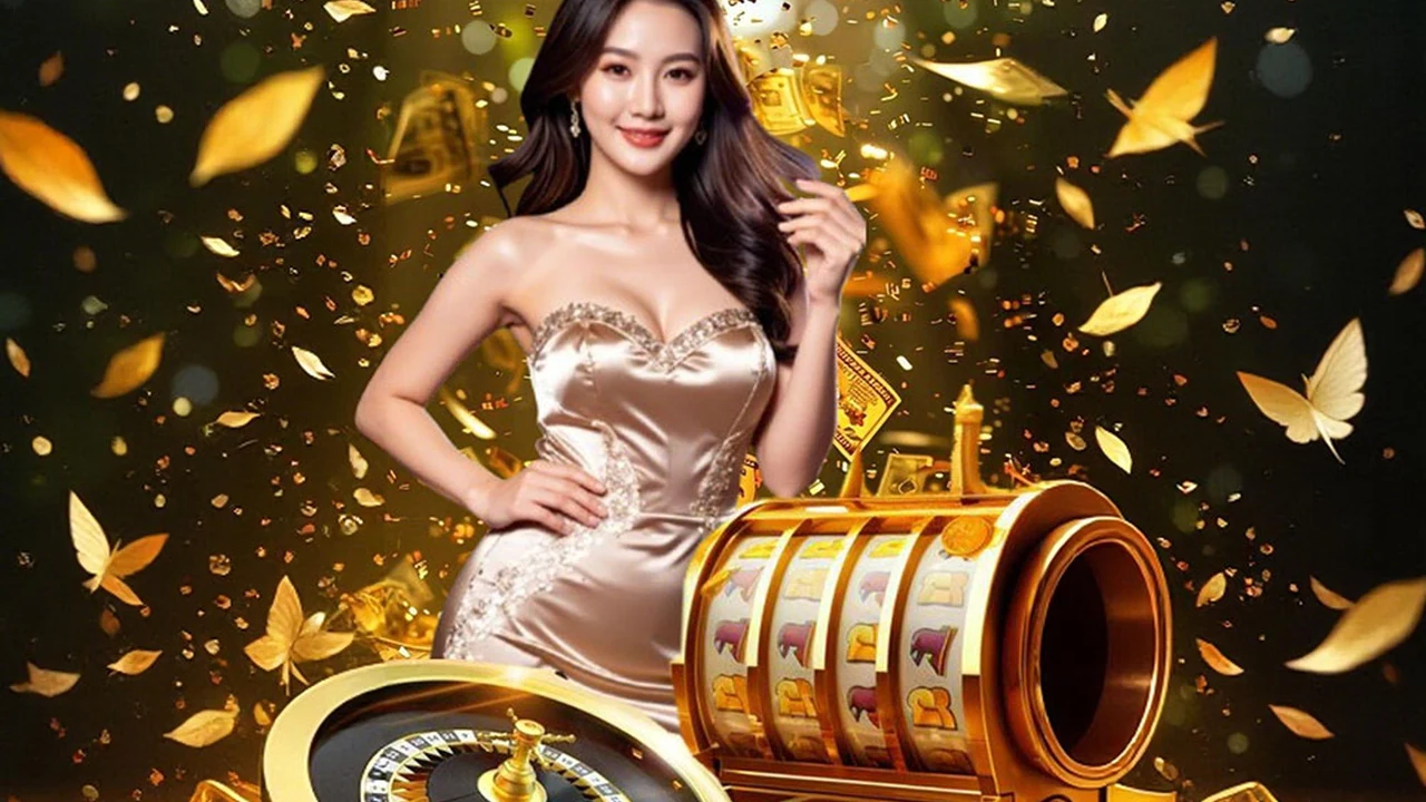 Hướng dẫn đối chiếu thông tin game bài trên di động trên qua góc nhìn thực tế — OA88 — Các lỗi thường gặp và cách xử lý