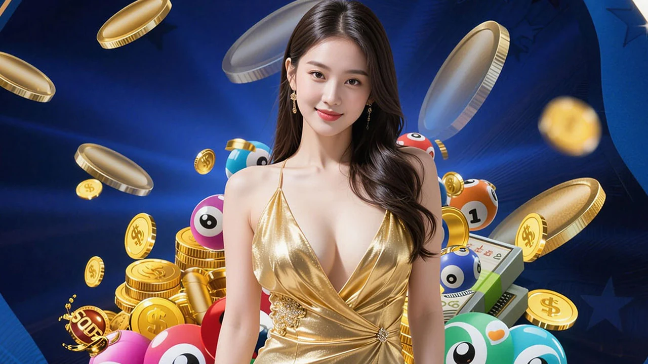 Khuyến mãi trên OA88 – bước kiểm tra thực tế