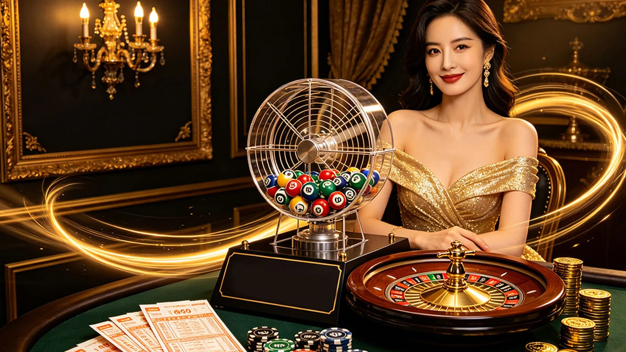 Cách nhận biết chi tiết dễ nhầm về thể thao – OA88