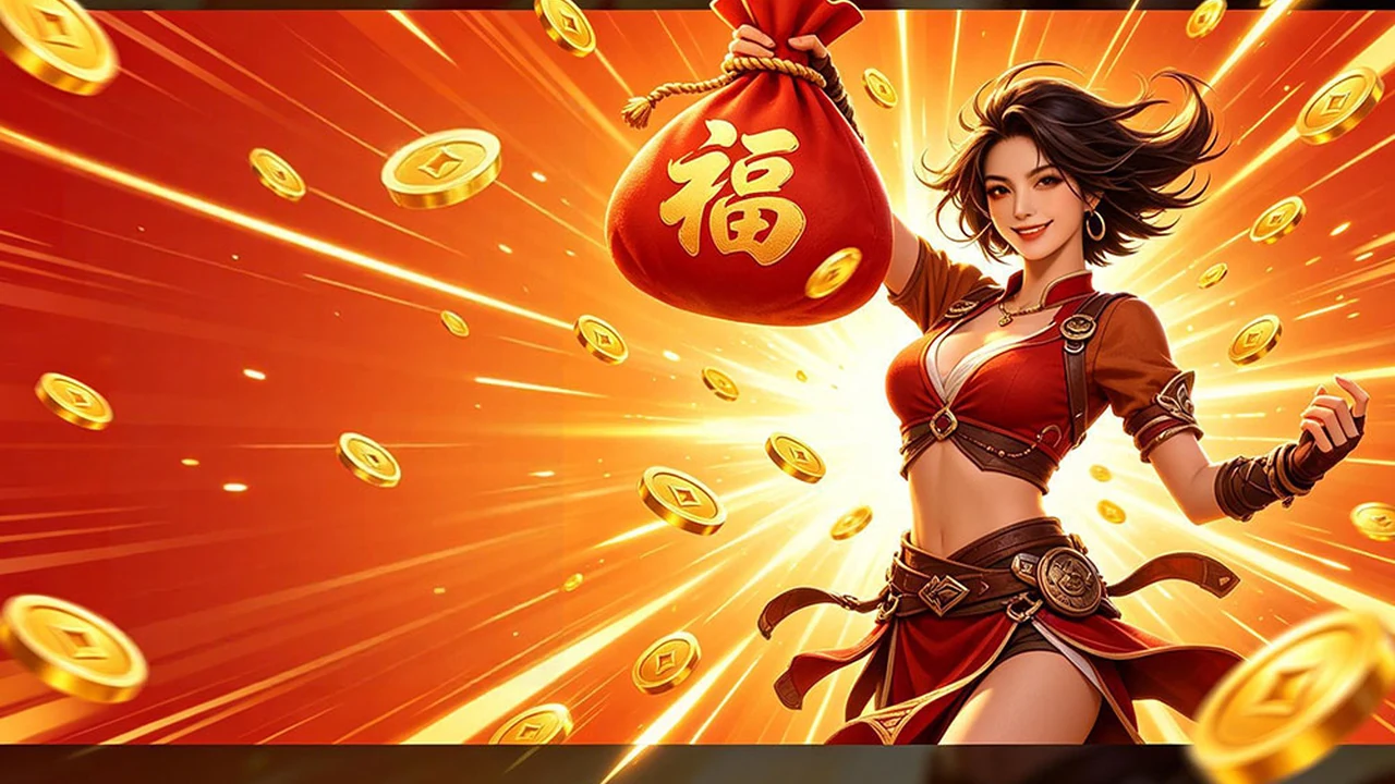 Game bài trên OA88 – bước kiểm tra thực tế