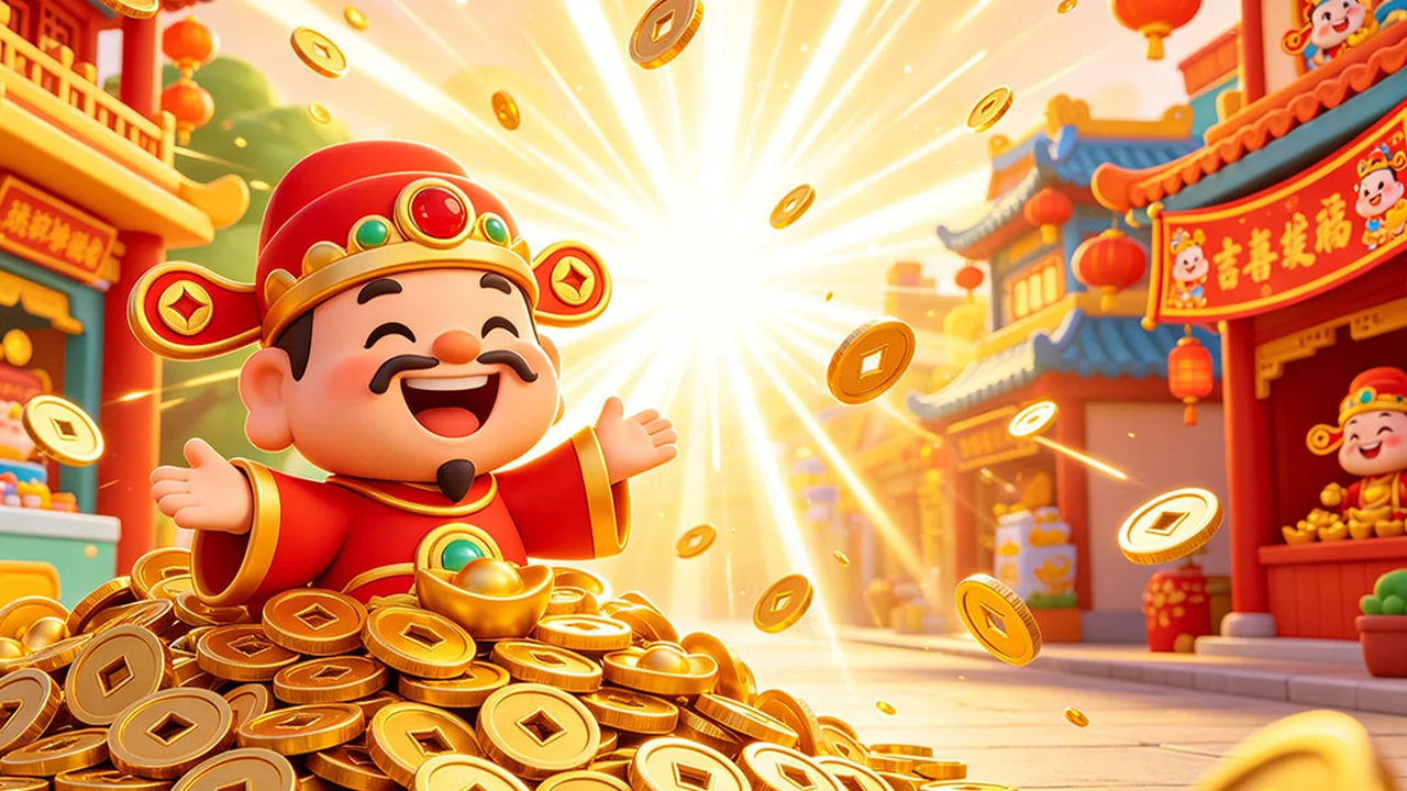 Game bài: Hướng dẫn đối chiếu thông tin game bài trên di động trên qua góc nhìn thực tế — OA88 — Các lỗi thường gặp và cách xử lý