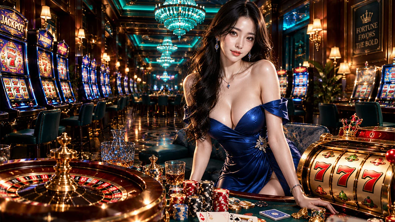 Hướng dẫn đối chiếu thông tin khuyến mãi trên di động trên OA88 qua góc nhìn thực tế
