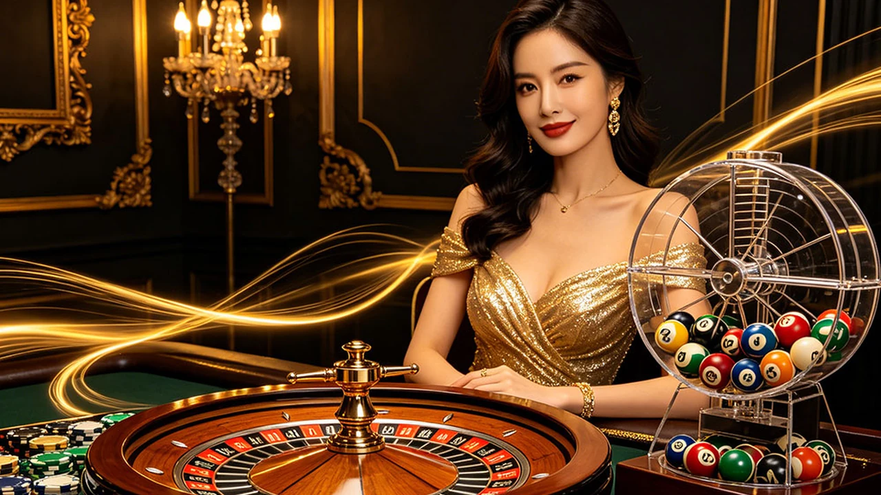 Slot: Cẩm nang slot theo từng bước trên qua góc nhìn thực tế — OA88 — Phương pháp ghi chú và so sánh dữ liệu