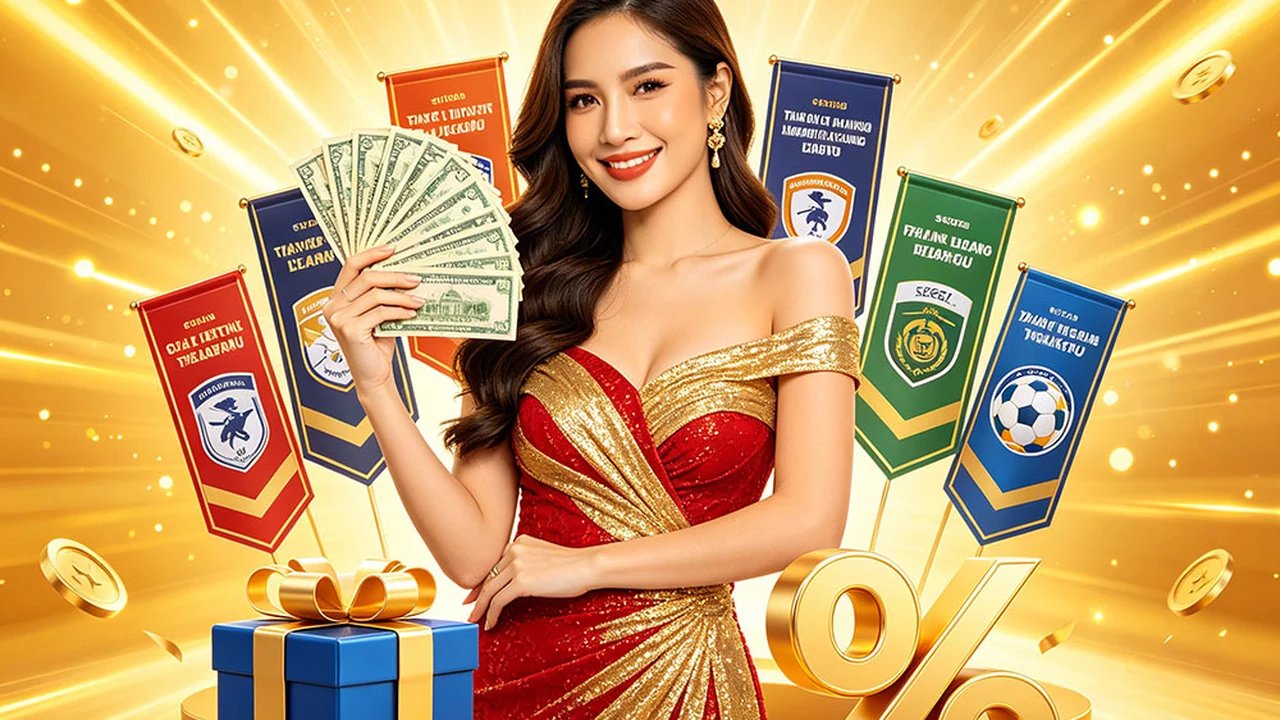Slot: Hướng dẫn đối chiếu thông tin slot trên di động trên qua góc nhìn — OA88 — Cách đối chiếu thông tin trước khi tham gia