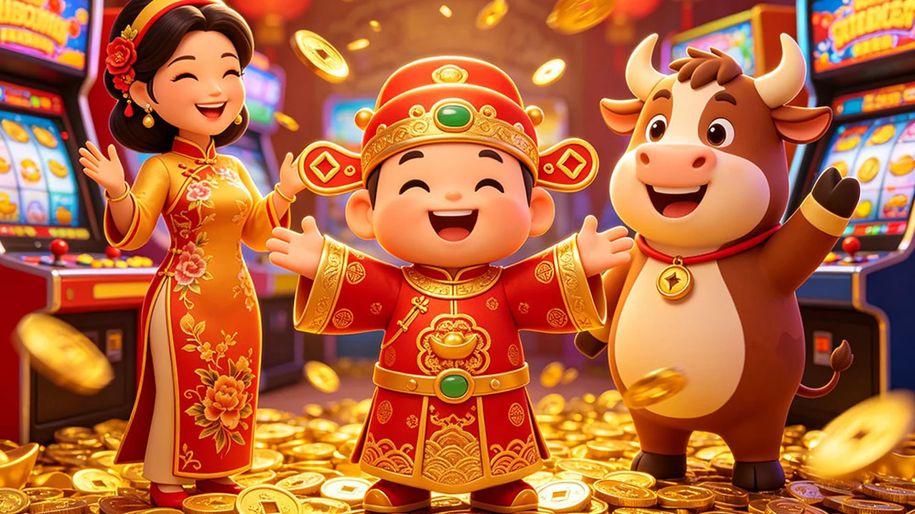 Bắn cá: Hướng dẫn đối chiếu thông tin bắn cá trên di động trên qua góc nhìn — OA88 — Phương pháp ghi chú và so sánh dữ liệu