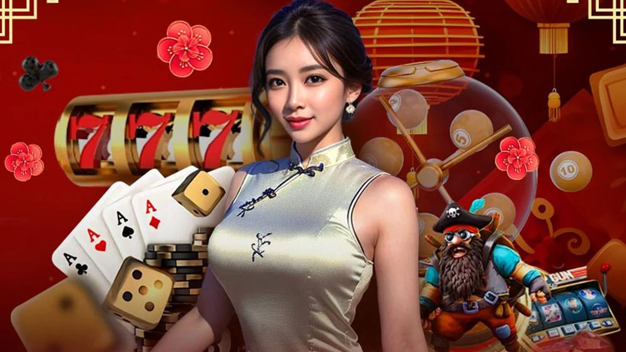 Cẩm nang slot theo từng bước trên qua góc nhìn thực tế — OA88 — Phương pháp ghi chú và so sánh dữ liệu