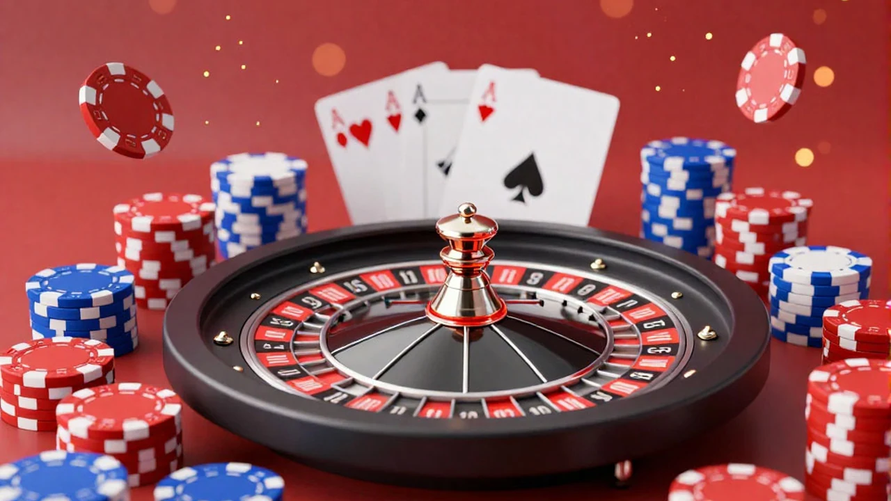 Game bài trên OA88 – bước kiểm tra thực tế
