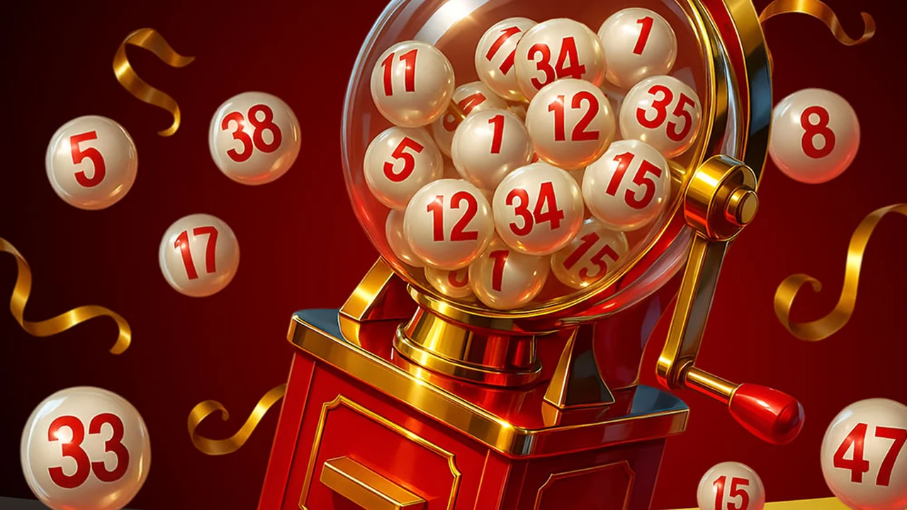 Slot: OA88: Kinh nghiệm xem điều kiện slot rõ ràng hơn — Cách đối chiếu thông tin trước khi tham gia