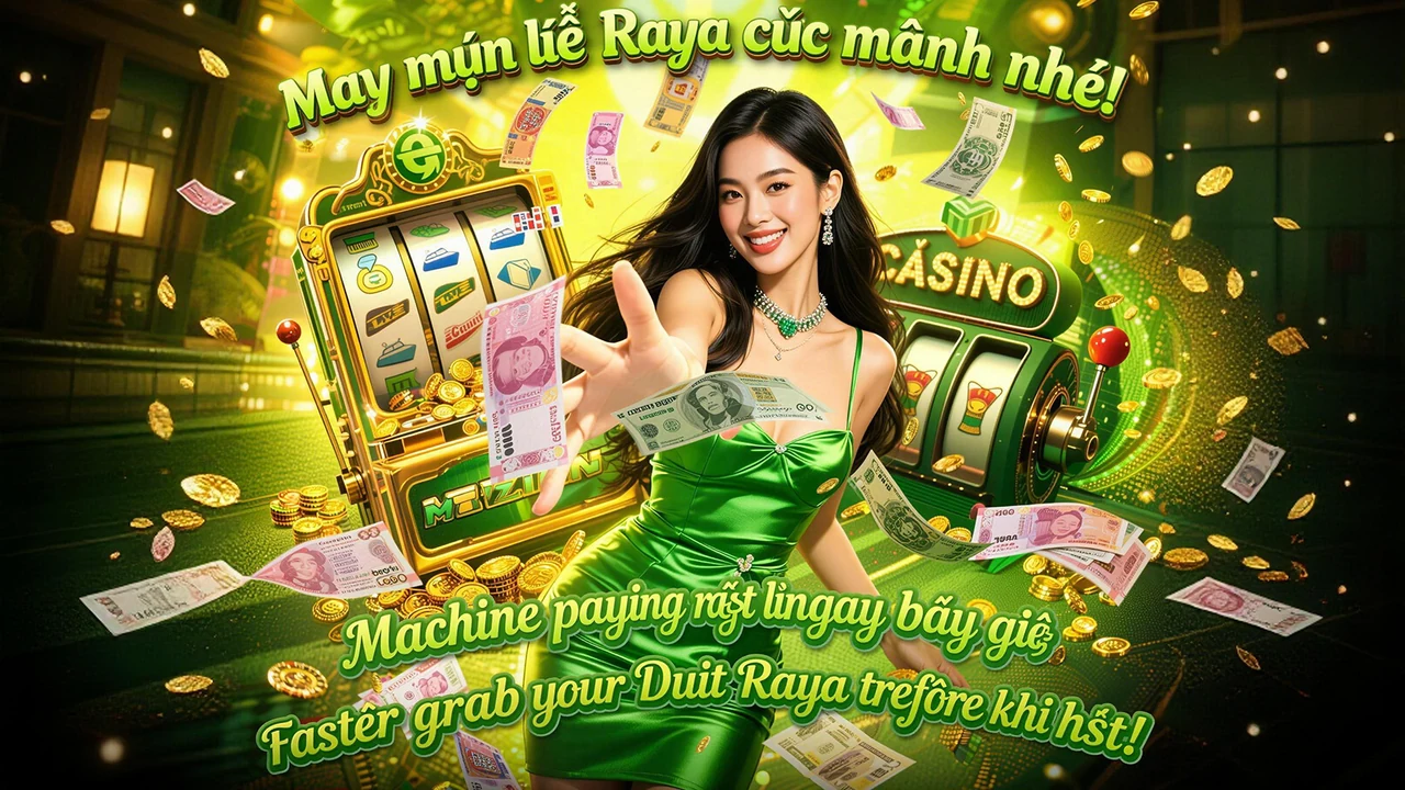Cách nhận biết chi tiết dễ nhầm về casino – OA88