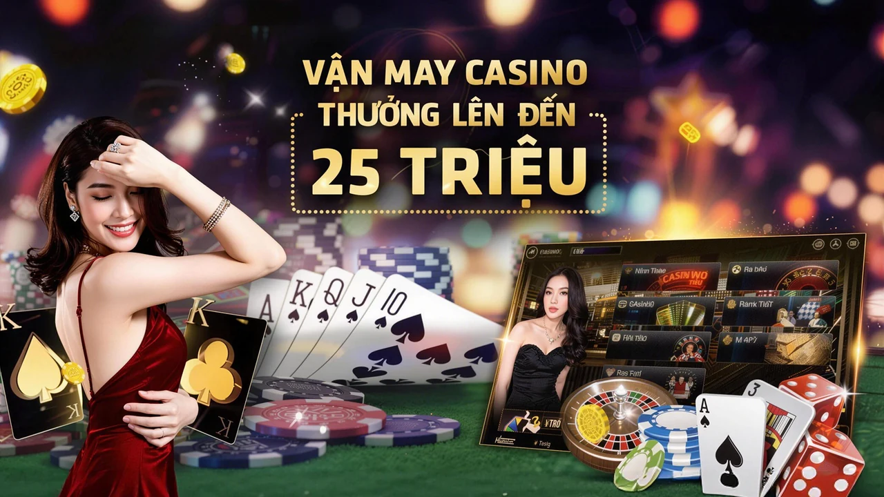 Cẩm nang tải app theo từng bước trên OA88 qua góc nhìn thực tế