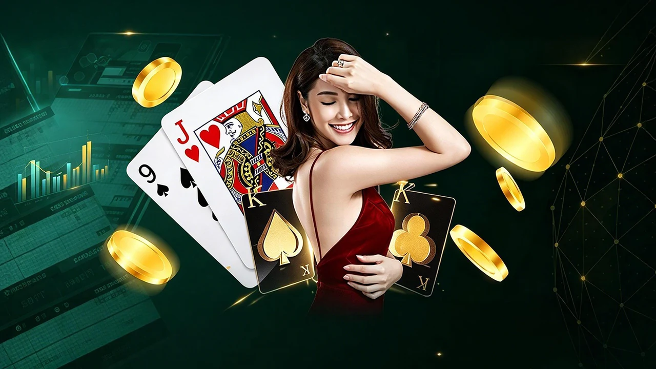 Cẩm nang game bài theo từng bước trên OA88 qua góc nhìn thực tế