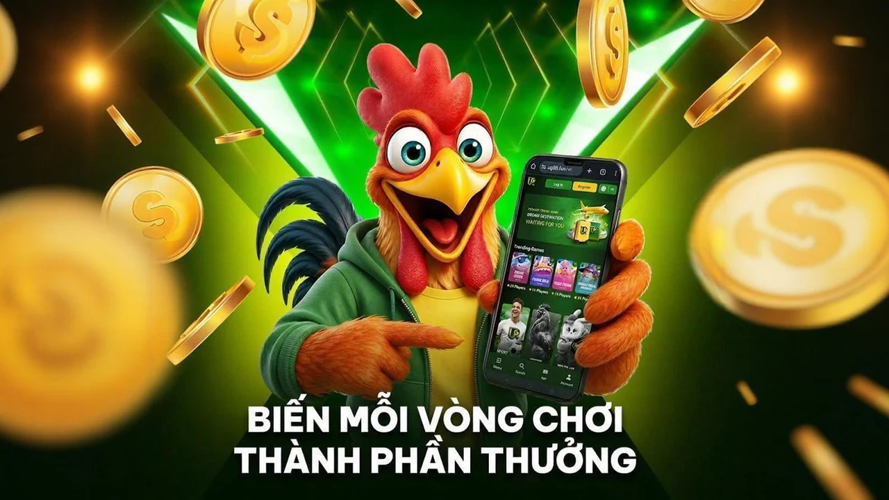 Cách nhận biết chi tiết dễ nhầm về game bài – OA88