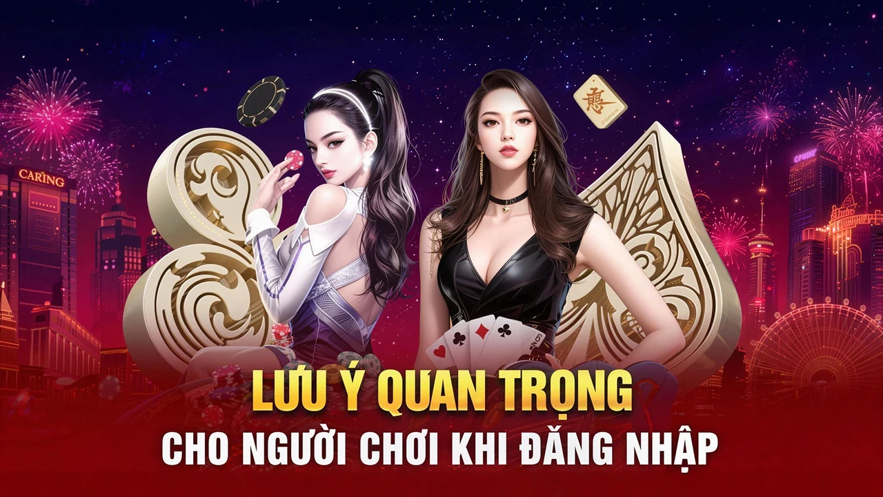 Thể thao trên OA88 – bước kiểm tra thực tế
