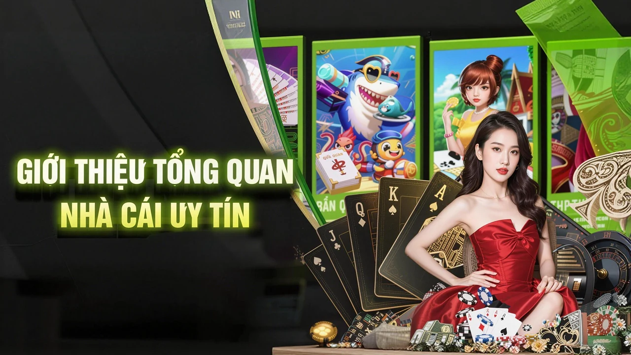 Tải app: Hướng dẫn đối chiếu thông tin tải app trên di động trên qua — OA88 — Khung kiểm tra trước, trong và sau trải nghiệm