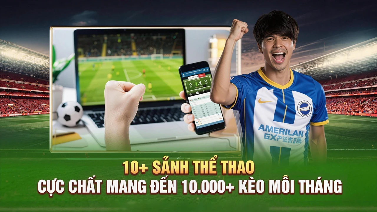 OA88: Kinh nghiệm xem điều kiện bắn cá rõ ràng hơn