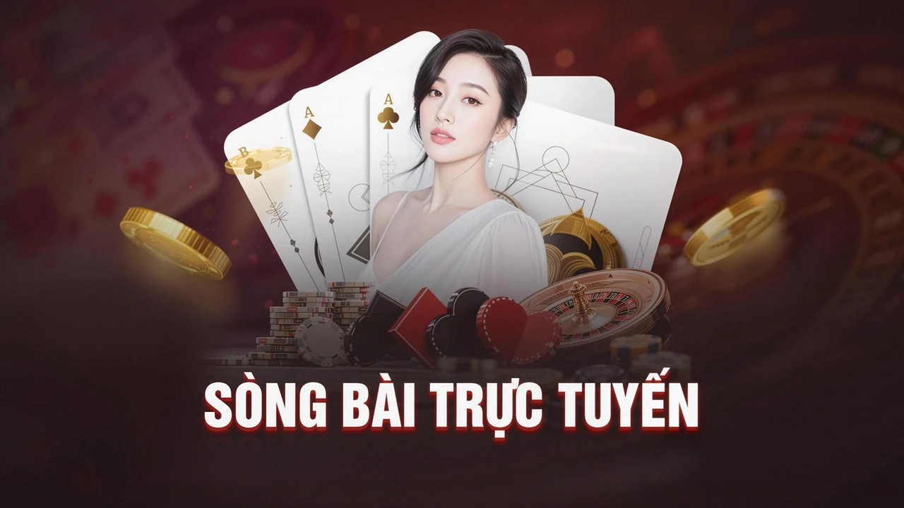 Bắn cá trên OA88 – bước kiểm tra thực tế