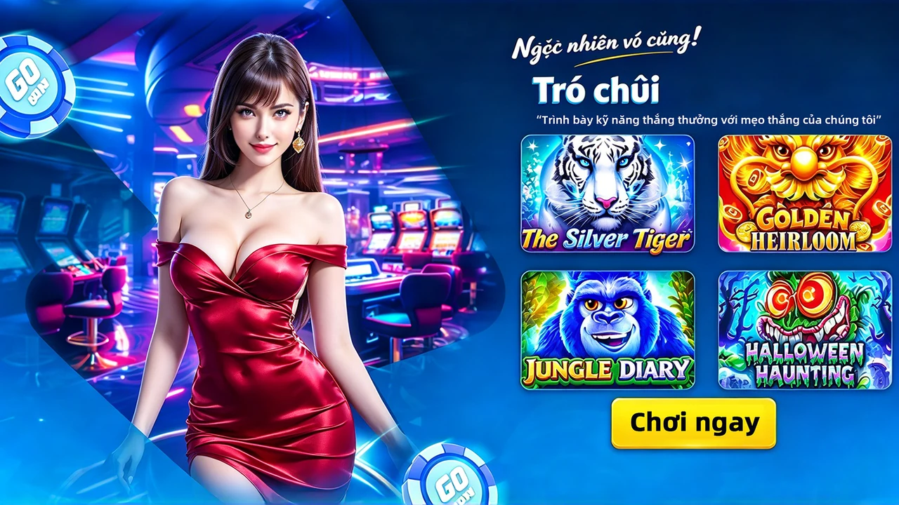 Thể thao trên OA88 – bước kiểm tra thực tế