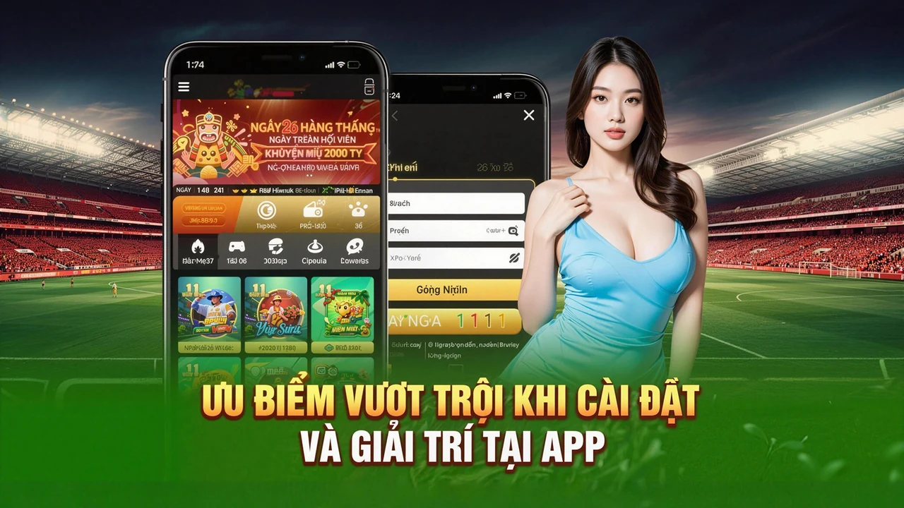 OA88: Kinh nghiệm xem điều kiện casino rõ ràng hơn