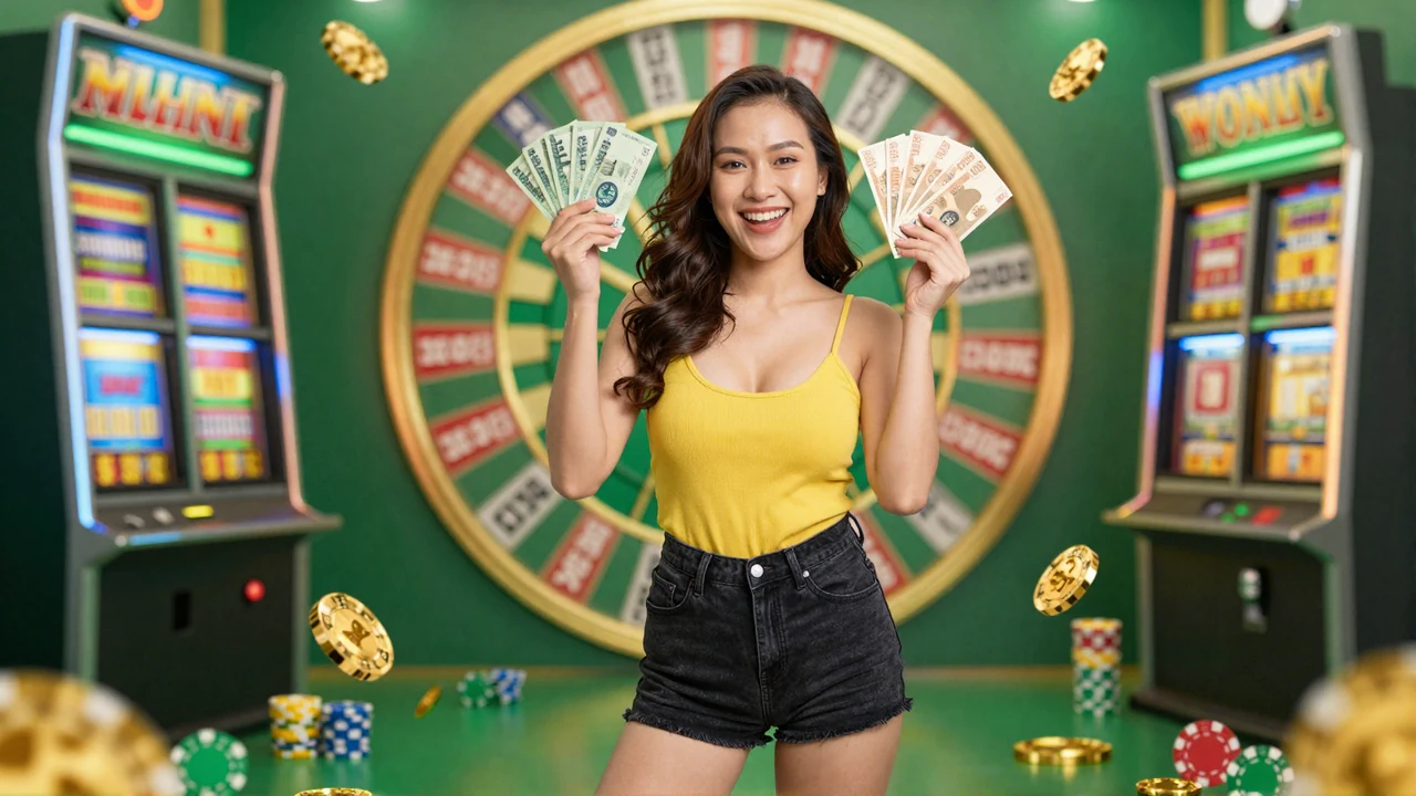 Tải app trên OA88 – bước kiểm tra thực tế