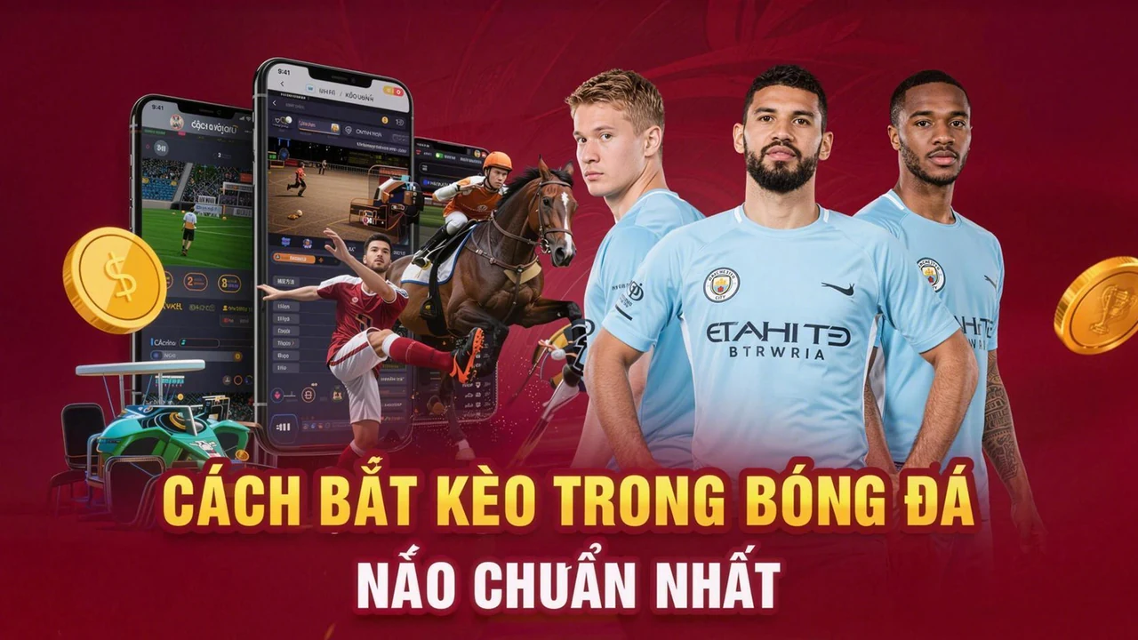 Cách nhận biết chi tiết dễ nhầm về tải app – OA88