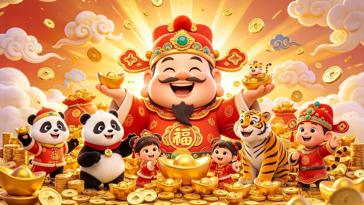 Casino trên OA88 – bước kiểm tra thực tế