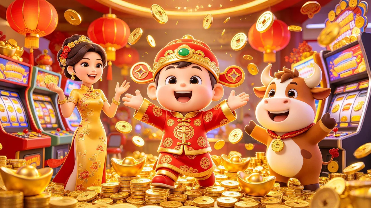 Bắn cá: Cẩm nang bắn cá theo từng bước trên qua góc nhìn thực tế — OA88 — Khung kiểm tra trước, trong và sau trải nghiệm