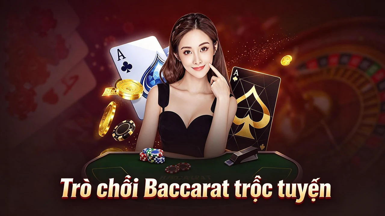 Thể thao trên OA88 – bước kiểm tra thực tế